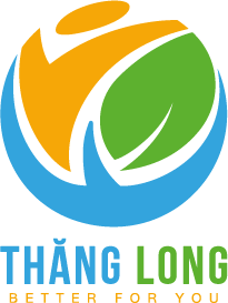 CÔNG TY TNHH DỊCH VỤ PHÂN PHỐI THĂNG LONG