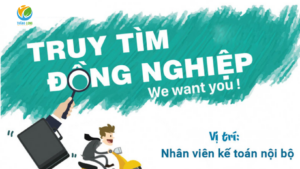 TUYEN-DUNG-KE-TOAN-NOI-BO